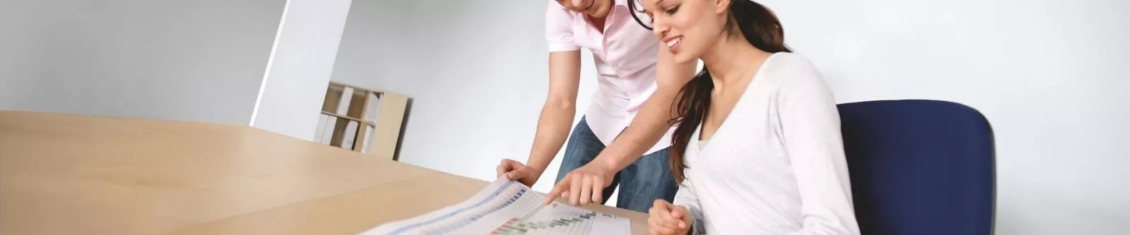 This article lists the 5 most potent printing trends in 2023. | Konica Minolta Gauteng