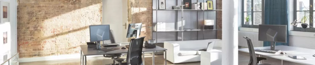 This article explains how cybersecurity printing is simple with our 5 top solutions. | Konica Minolta Gauteng