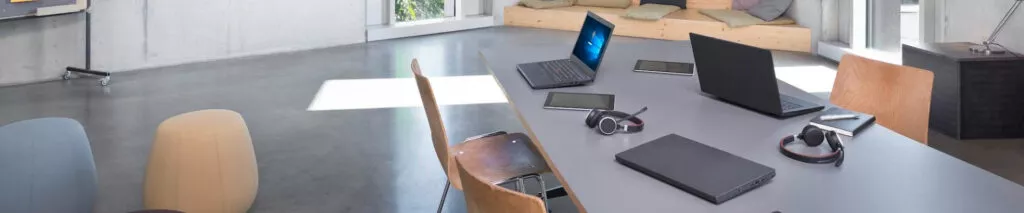 This article explains how cybersecurity printing is simple with our 5 top solutions. | Konica Minolta Gauteng