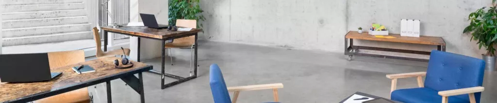 This article explains how cybersecurity printing is simple with our 5 top solutions. | Konica Minolta Gauteng