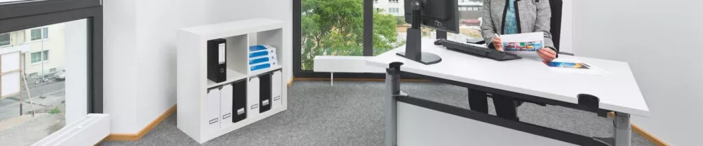 This article explains how cybersecurity printing is simple with our 5 top solutions. | Konica Minolta Gauteng