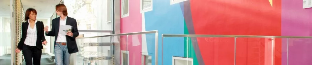 This article explains the 5 ways managed print services will empower business this Freedom Day. | Konica Minolta Gauteng