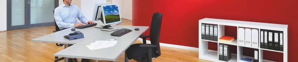 This article explains the 5 ways managed print services will empower business this Freedom Day. | Konica Minolta Gauteng