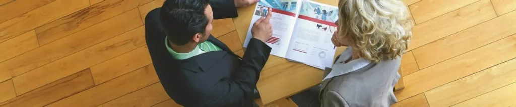 This article explains the top 5 ways Konica Minolta Gauteng is a printing service powerhouse.