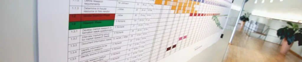 This article explains the top 5 ways Konica Minolta Gauteng is a printing service powerhouse.