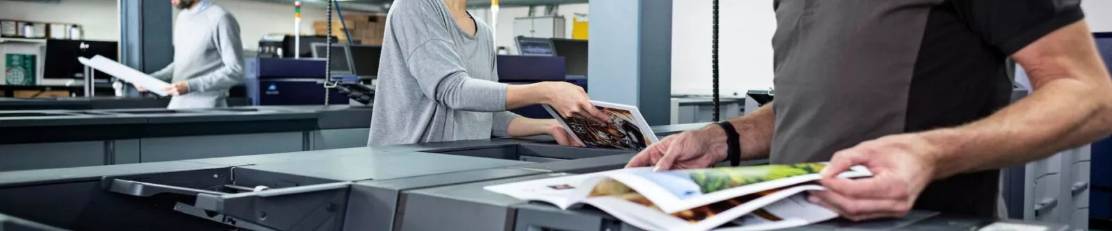 This is an article about the Konica Minolta Gauteng B4422 renewed device for affordable printing in Gauteng. | Konica Minolta Gauteng