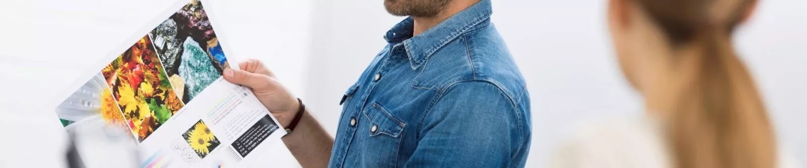 This is an article about the Konica Minolta Gauteng B4422 renewed device for affordable printing in Gauteng. | Konica Minolta Gauteng