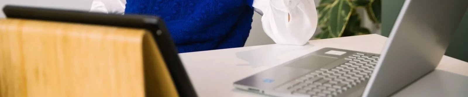 This is an article about the Konica Minolta Gauteng B4422 renewed device for affordable printing in Gauteng. | Konica Minolta Gauteng