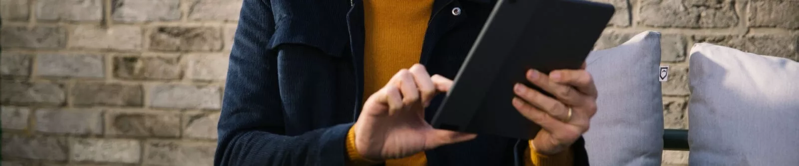 This is an article about the Konica Minolta Gauteng B4422 renewed device for affordable printing in Gauteng. | Konica Minolta Gauteng