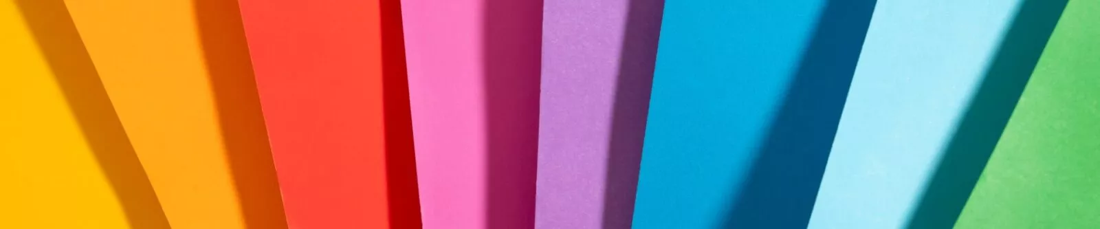 Pushing boundaries with our printing and imaging services in 5 ways. | Konica Minolta Gauteng