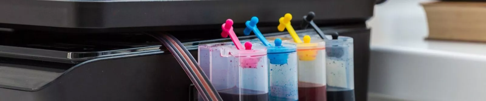 Pushing boundaries with our printing and imaging services in 5 ways. | Konica Minolta Gauteng