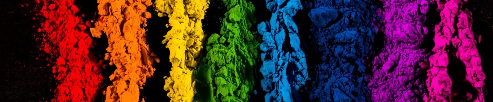 Pushing boundaries with our printing and imaging services in 5 ways. | Konica Minolta Gauteng