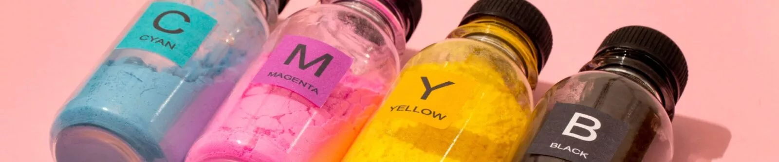 Pushing boundaries with our printing and imaging services in 5 ways. | Konica Minolta Gauteng