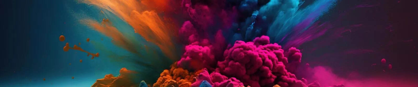 This article provides 7 hacks for maximising toner cartridges in printing. | Konica Minolta Gauteng