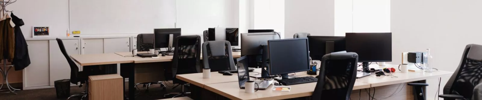 This article provides 7 hacks for maximising toner cartridges in printing. | Konica Minolta Gauteng