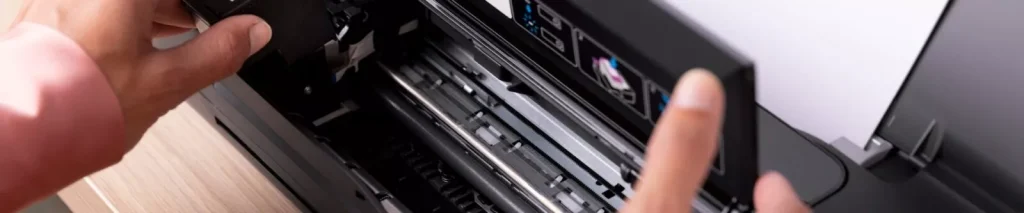 This article provides 7 hacks for maximising toner cartridges in printing. | Konica Minolta Gauteng