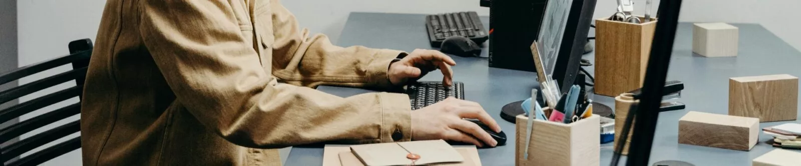 This is an image in an article explaining how to connect your konica minolta printer to your pc or Wi-Fi. | Konica Minolta Gauteng.