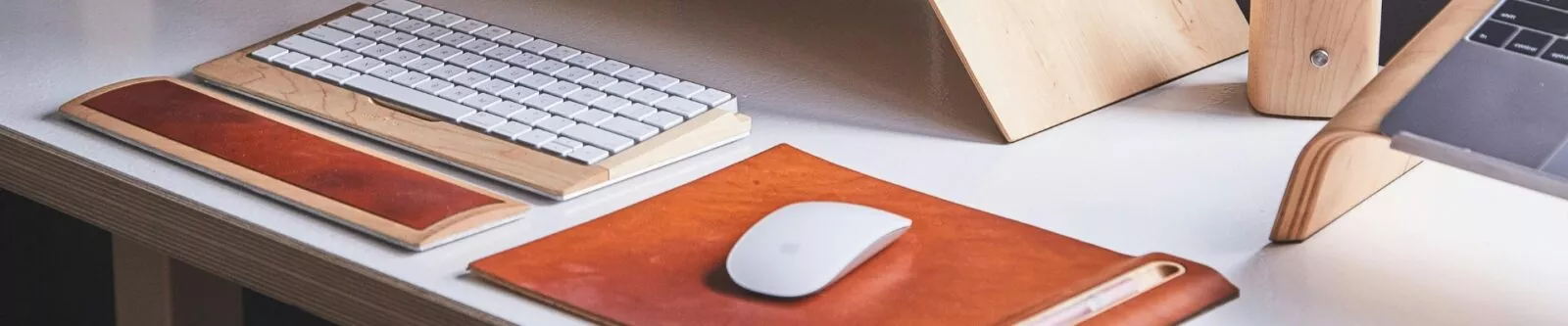 This is an image in an article explaining how to connect your konica minolta printer to your pc or Wi-Fi. | Konica Minolta Gauteng.