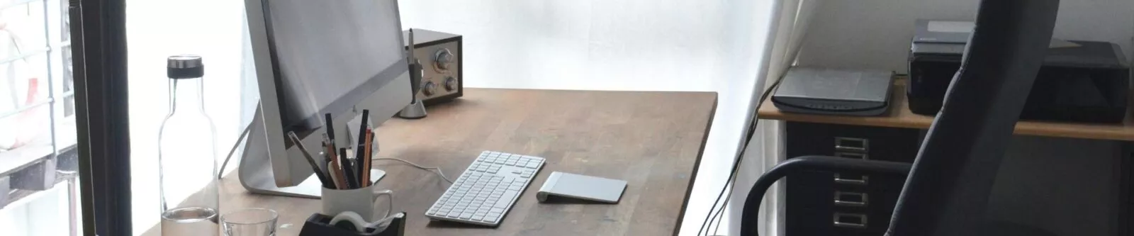 This is an image in an article explaining how to connect your konica minolta printer to your pc or Wi-Fi. | Konica Minolta Gauteng.