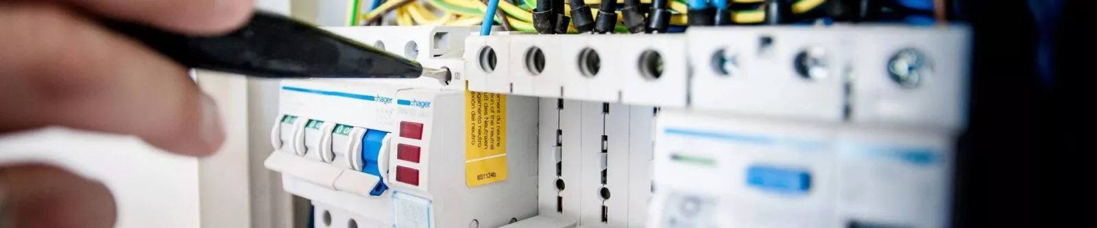 This article describes why KMG provides the best printer maintenance. | Konica Minolta Gauteng