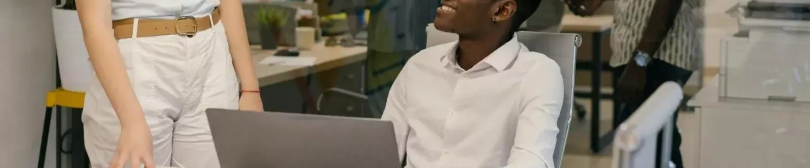 This article describes why KMG provides the best printer maintenance. | Konica Minolta Gauteng