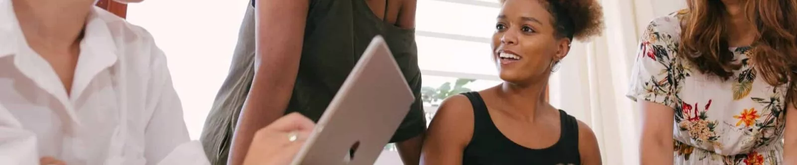 This is an article explaining why collaborative printing solutions transform work teams. | Konica Minolta Gauteng