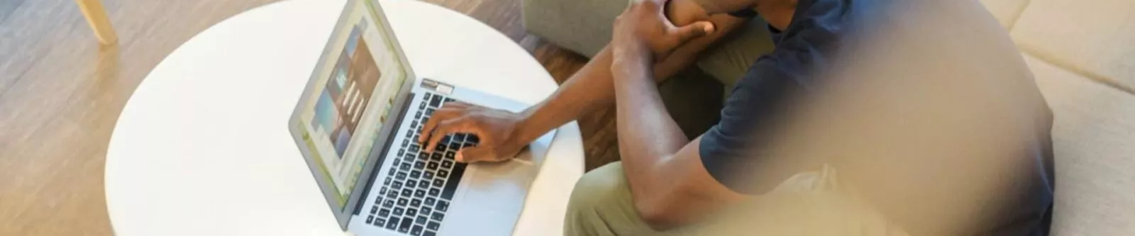 This is an article about how to choose the perfect printers by Konica Minolta Gauteng.