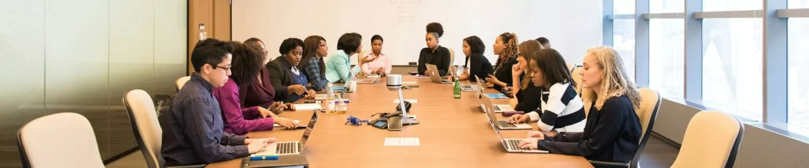 This is an article about how to choose the perfect printers by Konica Minolta Gauteng.