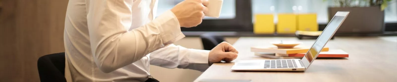 This is an article about how to choose the perfect printers by Konica Minolta Gauteng.