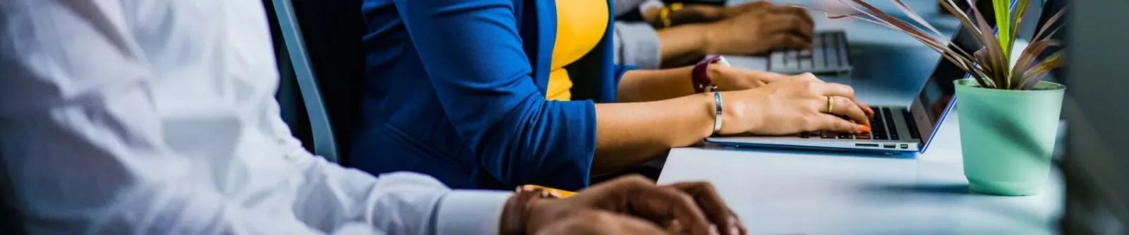 This is an article about how to choose the perfect printers by Konica Minolta Gauteng.