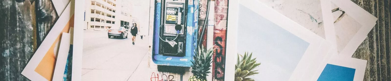 Champions of the eco-print revolution at Konica Minolta Gauteng