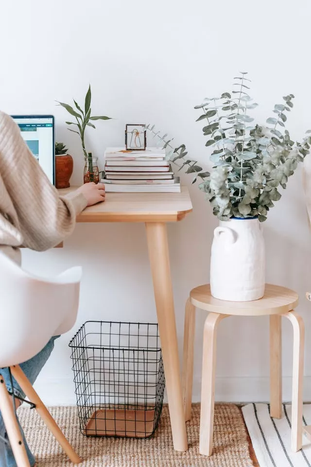 We still need printers in the digital age. Here's why. | Konica Minolta Gauteng.