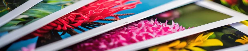 This is an image of an article about How To Achieve Incredible Colour Consistency In Your Work In 2024 - Konica Minolta Gauteng