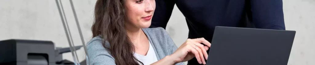 This is an image of an article about The Interesting Impact Of Remote Work In The Print Industry 2024 - Konica Minolta Gauteng