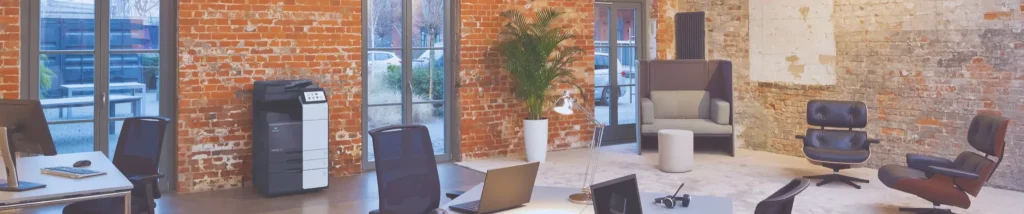 This is an image of an article about How To Get A Simple Rental Agreement In South Africa In 7 Ways - Konica Minolta Gauteng