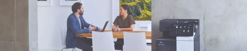 This is an image of an article about How To Get A Simple Rental Agreement In South Africa In 7 Ways - Konica Minolta Gauteng