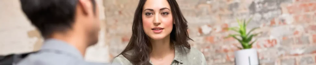 This is an image of an article about 7 Ways Amazing Sustainable Eco-Friendly Packaging Inspires Business - Konica Minolta Gauteng