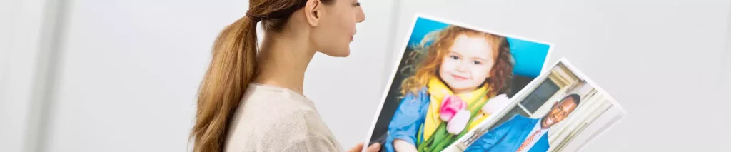 This is an image of an article about 7 New Paper Supply Chain Solutions Businesses Need Now - Konica Minolta Gauteng