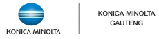 Konica Minolta Gauteng